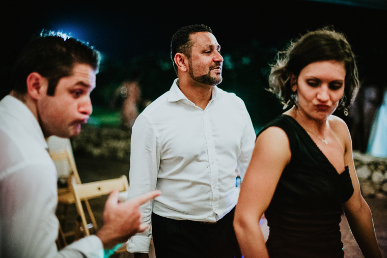 97__David♥Valeria_Silvia Taddei Destination Wedding Photographer 145.jpg